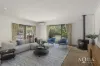 1 Arundel Court, Mount Eliza, Vic 3930-Image
