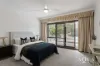 1 Arundel Court, Mount Eliza, Vic 3930-Image