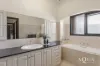 1 Arundel Court, Mount Eliza, Vic 3930-Image