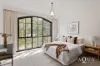 1 Arundel Court, Mount Eliza, Vic 3930-Image