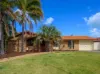 1 Arundel Drive, Halls Head, WA 6210
