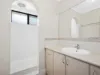 1 Arundel Drive, Halls Head, WA 6210-Image