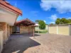1 Arundel Drive, Halls Head, WA 6210-Image