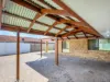 1 Arundel Drive, Halls Head, WA 6210-Image