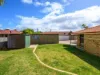1 Arundel Drive, Halls Head, WA 6210-Image