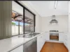1 Arundel Drive, Halls Head, WA 6210-Image
