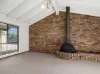 1 Arundel Drive, Halls Head, WA 6210-Image