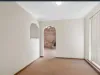 1 Arundel Drive, Halls Head, WA 6210-Image