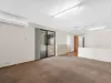 1 Arundel Drive, Halls Head, WA 6210-Image