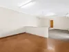 1 Arundel Drive, Halls Head, WA 6210-Image
