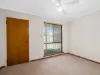 1 Arundel Drive, Halls Head, WA 6210-Image