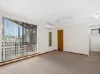 1 Arundel Drive, Halls Head, WA 6210-Image
