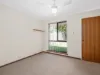 1 Arundel Drive, Halls Head, WA 6210-Image