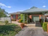 1 Ascot Court, Benalla VIC 3672-Image