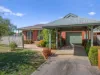 1 Ascot Court, Benalla VIC 3672-Image