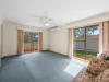 1 Ascot Court, Benalla VIC 3672-Image