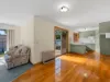1 Ascot Court, Benalla VIC 3672-Image