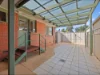 1 Ascot Court, Benalla VIC 3672-Image