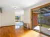 1 Ascot Court, Benalla VIC 3672-Image