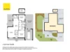 1 Ascot Court, Benalla VIC 3672-Image