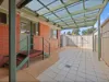 1 Ascot Court, Benalla VIC 3672-Image