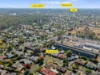 1 Ascot Court, Benalla VIC 3672-Image