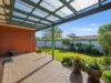 1 Ascot Court, Benalla VIC 3672-Image