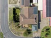 1 Ascot Court, Benalla VIC 3672-Image