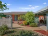 1 Ascot Court, Benalla VIC 3672-Image