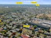 1 Ascot Court, Benalla VIC 3672-Image