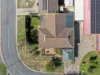 1 Ascot Court, Benalla VIC 3672-Image