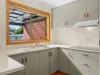 1 Ascot Court, Benalla VIC 3672-Image
