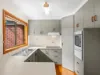 1 Ascot Court, Benalla VIC 3672-Image