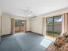 1 Ascot Court, Benalla VIC 3672-Image