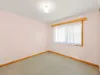 1 Ascot Court, Benalla VIC 3672-Image