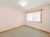 1 Ascot Court, Benalla VIC 3672-Image
