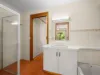 1 Ascot Court, Benalla VIC 3672-Image