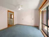 1 Ascot Court, Benalla VIC 3672-Image