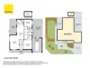1 Ascot Court, Benalla VIC 3672-Floorplan