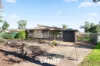 1 Ascot Drive, Paralowie, SA 5108