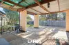 1 Ascot Drive, Paralowie, SA 5108-Image