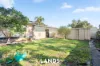 1 Ascot Drive, Paralowie, SA 5108-Image