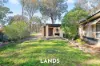 1 Ascot Drive, Paralowie, SA 5108-Image