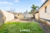 1 Ascot Drive, Paralowie, SA 5108-Image