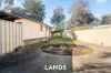 1 Ascot Drive, Paralowie, SA 5108-Image