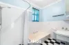 1 Ascot Drive, Paralowie, SA 5108-Image