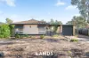 1 Ascot Drive, Paralowie, SA 5108-Image