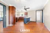 1 Ascot Drive, Paralowie, SA 5108-Image