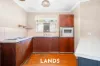 1 Ascot Drive, Paralowie, SA 5108-Image