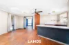 1 Ascot Drive, Paralowie, SA 5108-Image